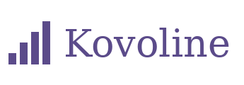 Kovoline